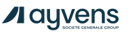 Ayvens